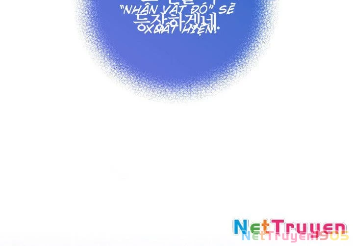 Cha Ơi Con Sẽ Không Làm Gì Đâu Chapter 26 - 206