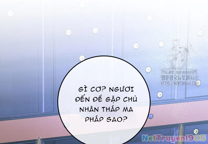 Cha Ơi Con Sẽ Không Làm Gì Đâu Chapter 26 - 207