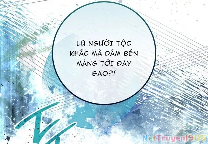 Cha Ơi Con Sẽ Không Làm Gì Đâu Chapter 26 - 217