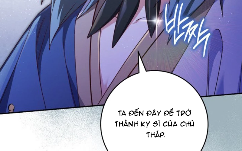 Cha Ơi Con Sẽ Không Làm Gì Đâu Chapter 27 - 3
