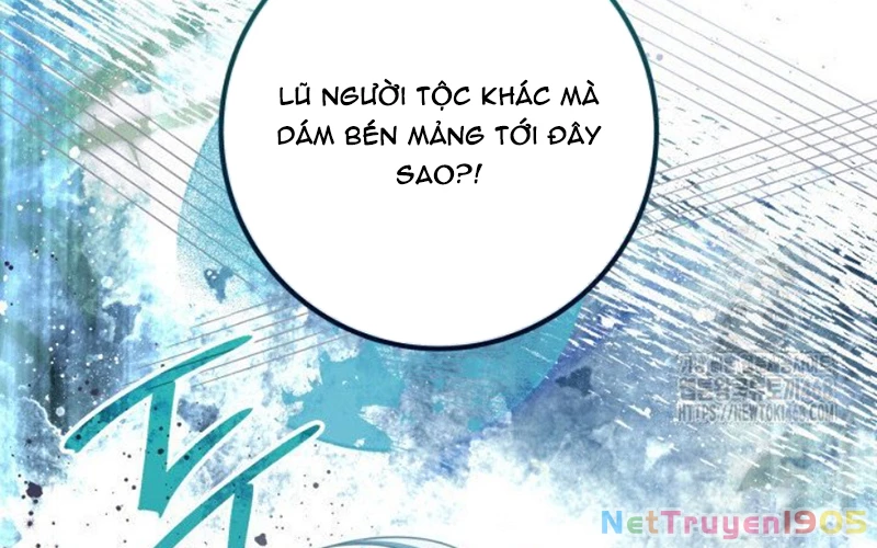 Cha Ơi Con Sẽ Không Làm Gì Đâu Chapter 27 - 8