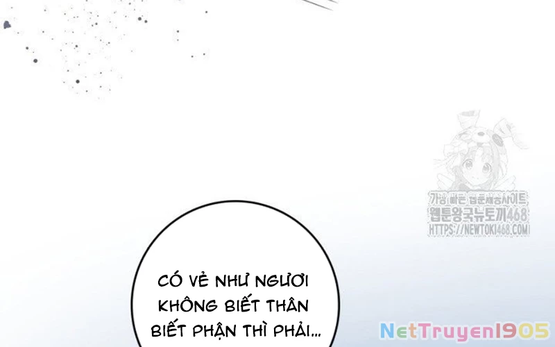 Cha Ơi Con Sẽ Không Làm Gì Đâu Chapter 27 - 12