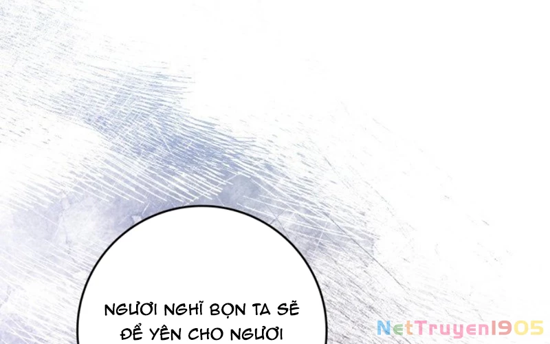 Cha Ơi Con Sẽ Không Làm Gì Đâu Chapter 27 - 15