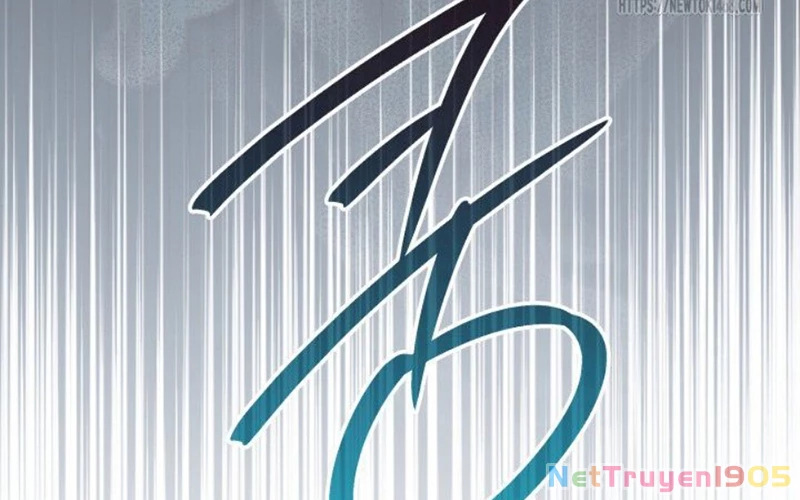 Cha Ơi Con Sẽ Không Làm Gì Đâu Chapter 27 - 32