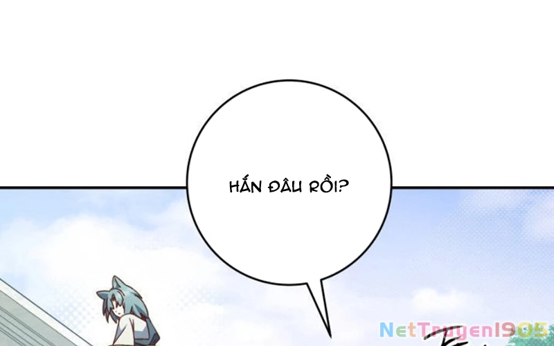 Cha Ơi Con Sẽ Không Làm Gì Đâu Chapter 27 - 42