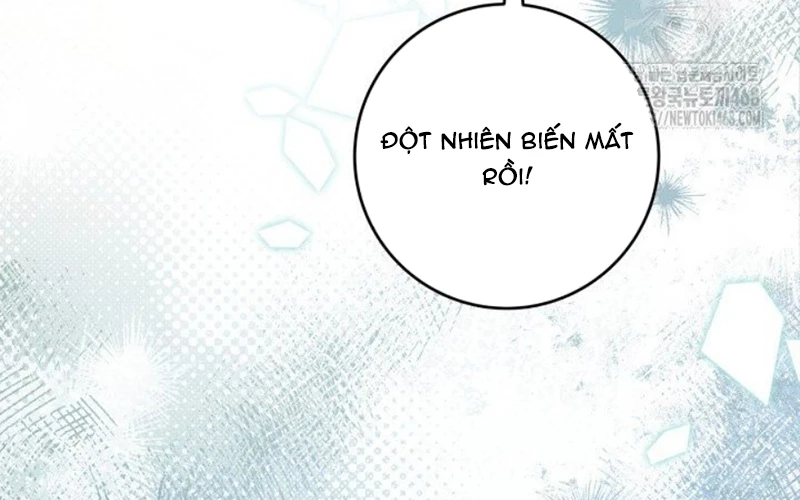 Cha Ơi Con Sẽ Không Làm Gì Đâu Chapter 27 - 45