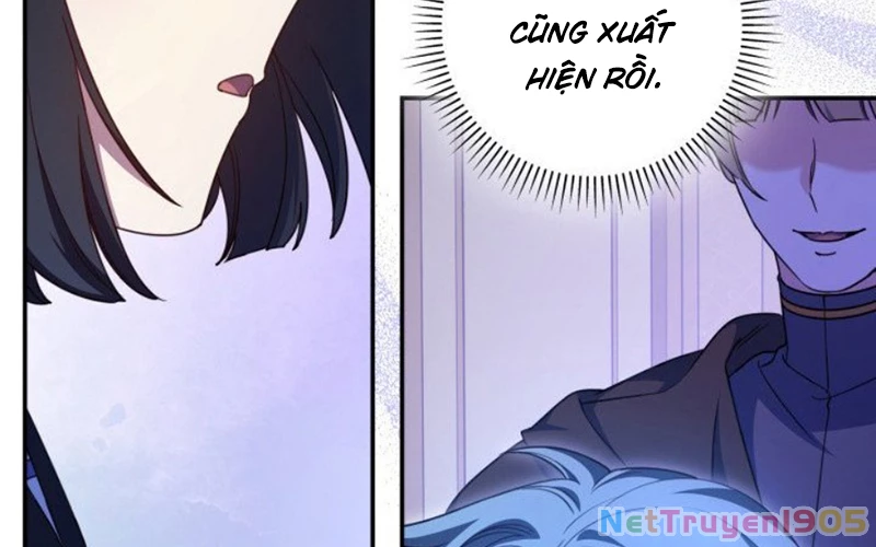 Cha Ơi Con Sẽ Không Làm Gì Đâu Chapter 27 - 68
