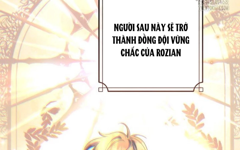 Cha Ơi Con Sẽ Không Làm Gì Đâu Chapter 27 - 77