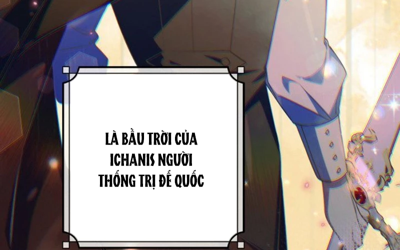 Cha Ơi Con Sẽ Không Làm Gì Đâu Chapter 27 - 79