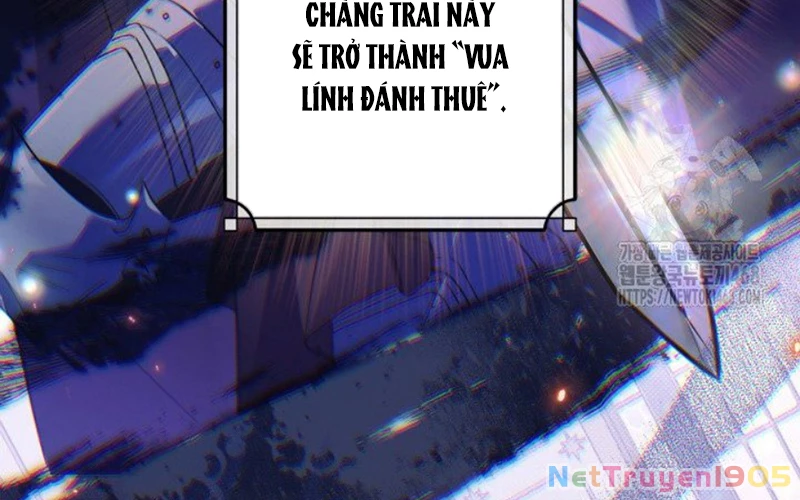 Cha Ơi Con Sẽ Không Làm Gì Đâu Chapter 27 - 82