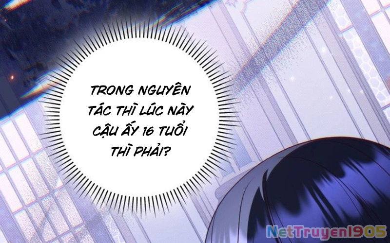 Cha Ơi Con Sẽ Không Làm Gì Đâu Chapter 27 - 83
