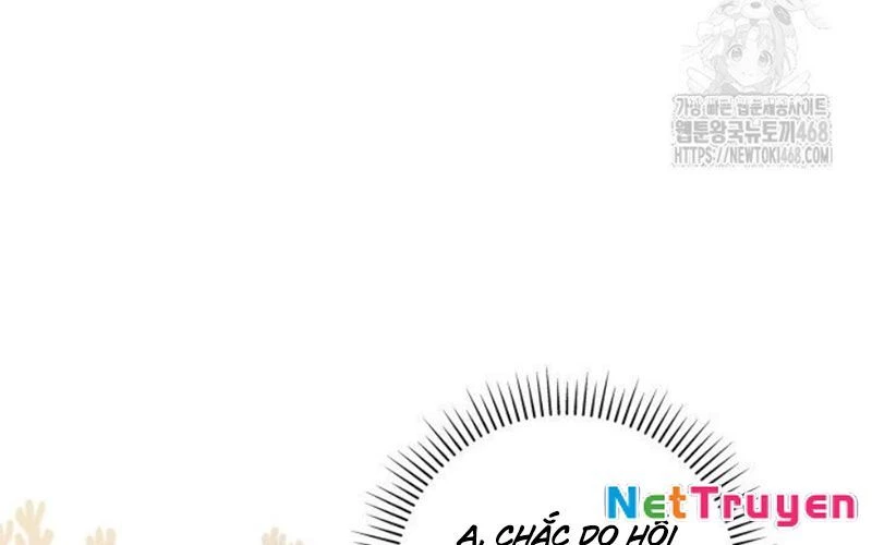 Cha Ơi Con Sẽ Không Làm Gì Đâu Chapter 27 - 86