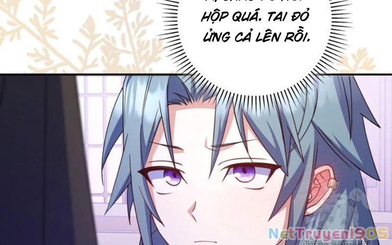Cha Ơi Con Sẽ Không Làm Gì Đâu Chapter 27 - 87