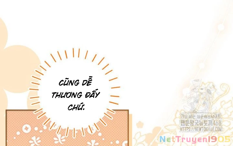 Cha Ơi Con Sẽ Không Làm Gì Đâu Chapter 27 - 89