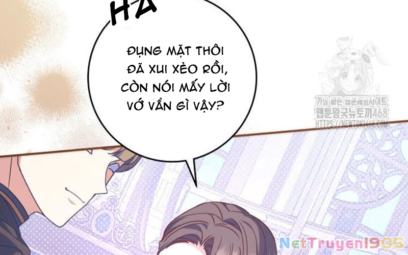 Cha Ơi Con Sẽ Không Làm Gì Đâu Chapter 27 - 93
