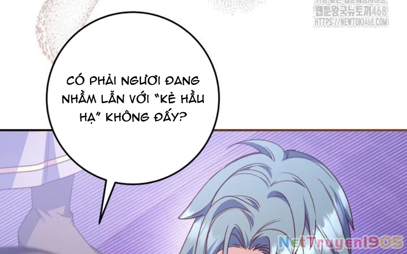 Cha Ơi Con Sẽ Không Làm Gì Đâu Chapter 27 - 97