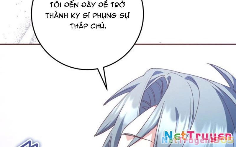 Cha Ơi Con Sẽ Không Làm Gì Đâu Chapter 27 - 101