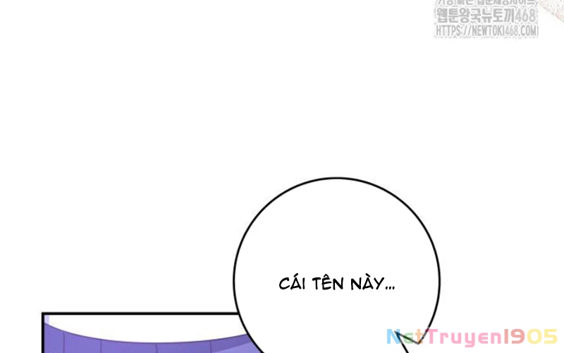 Cha Ơi Con Sẽ Không Làm Gì Đâu Chapter 27 - 105