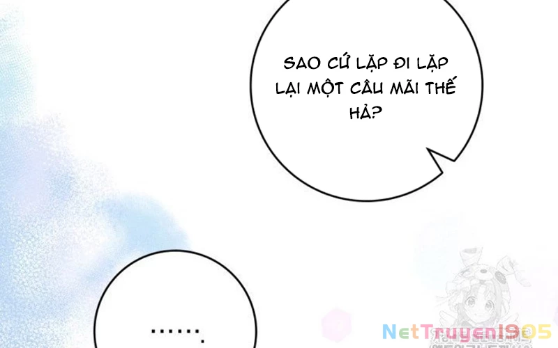 Cha Ơi Con Sẽ Không Làm Gì Đâu Chapter 27 - 108