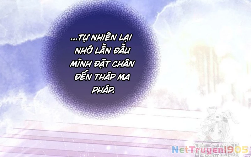 Cha Ơi Con Sẽ Không Làm Gì Đâu Chapter 27 - 112