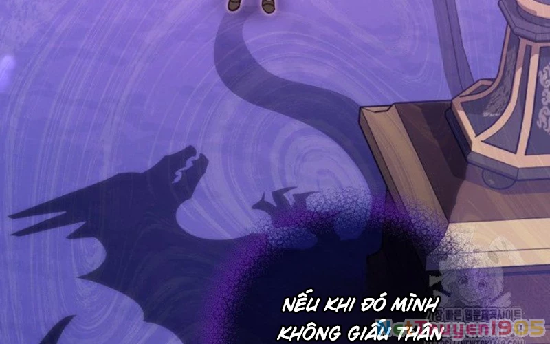 Cha Ơi Con Sẽ Không Làm Gì Đâu Chapter 27 - 114