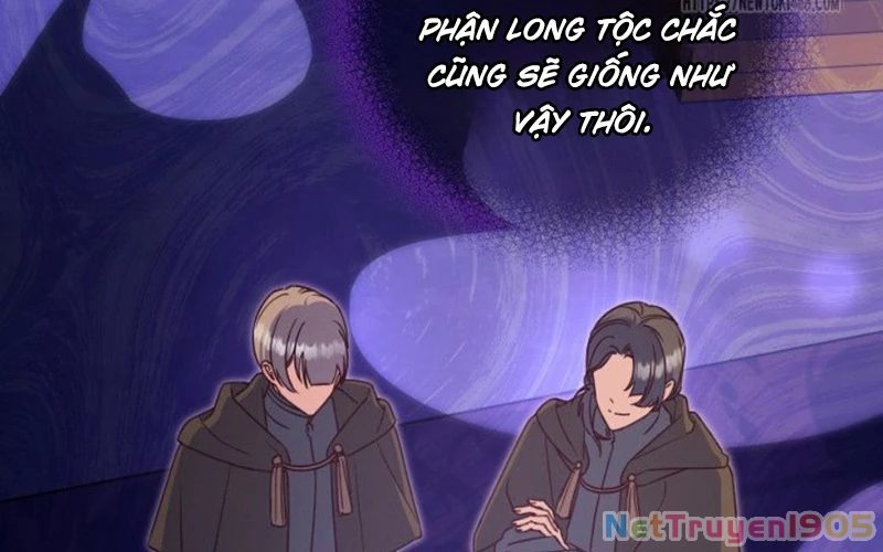 Cha Ơi Con Sẽ Không Làm Gì Đâu Chapter 27 - 115