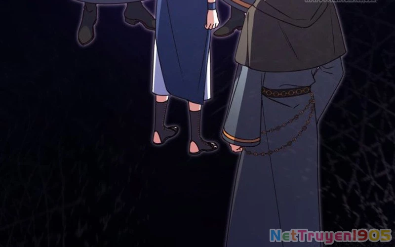 Cha Ơi Con Sẽ Không Làm Gì Đâu Chapter 27 - 117