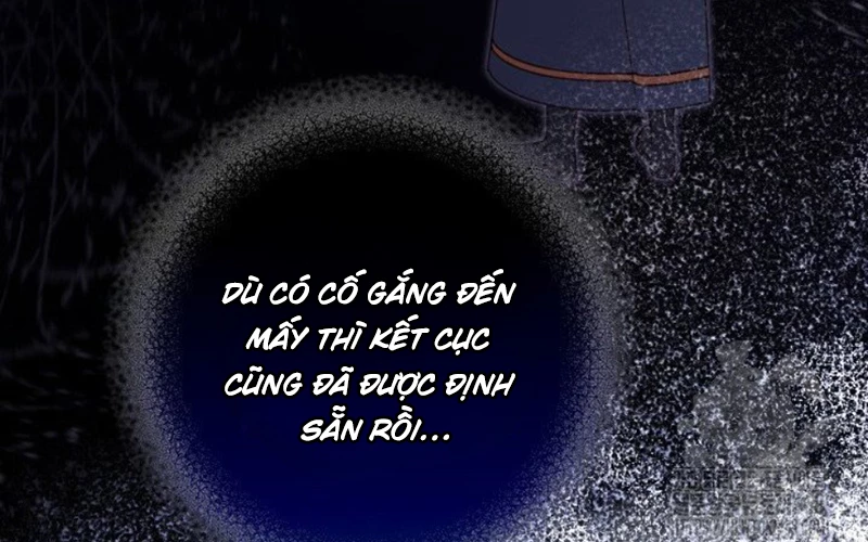 Cha Ơi Con Sẽ Không Làm Gì Đâu Chapter 27 - 118