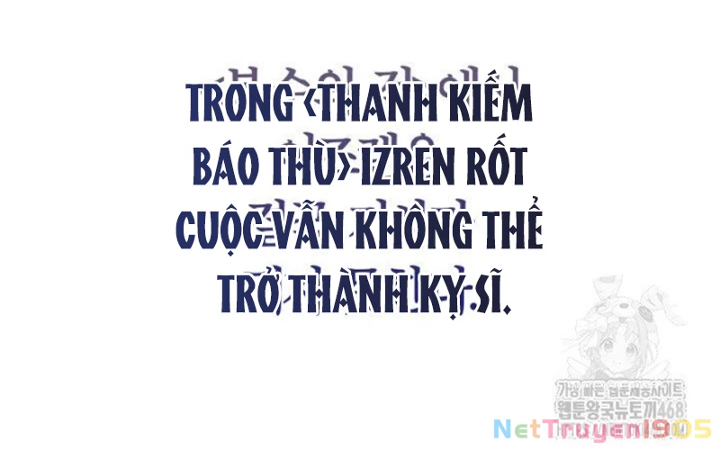 Cha Ơi Con Sẽ Không Làm Gì Đâu Chapter 27 - 120