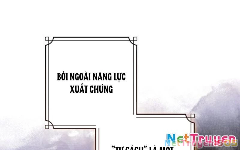 Cha Ơi Con Sẽ Không Làm Gì Đâu Chapter 27 - 121