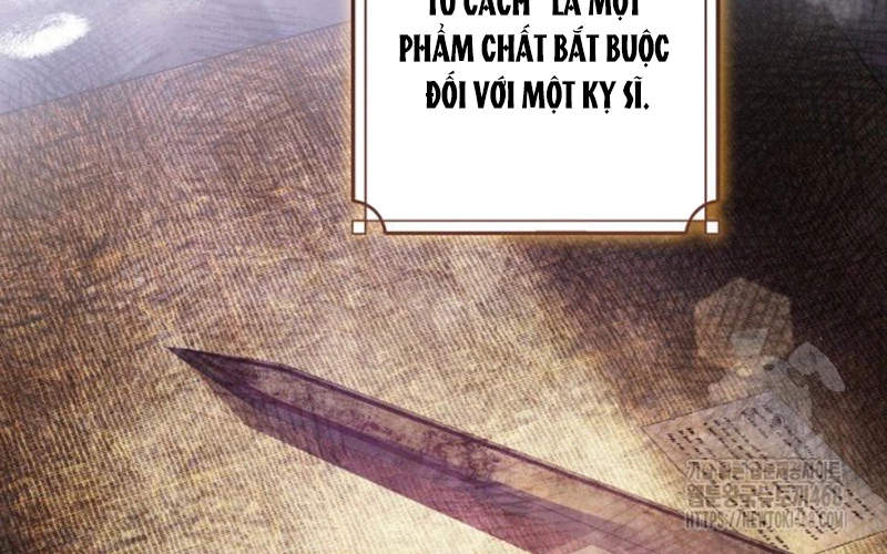 Cha Ơi Con Sẽ Không Làm Gì Đâu Chapter 27 - 122