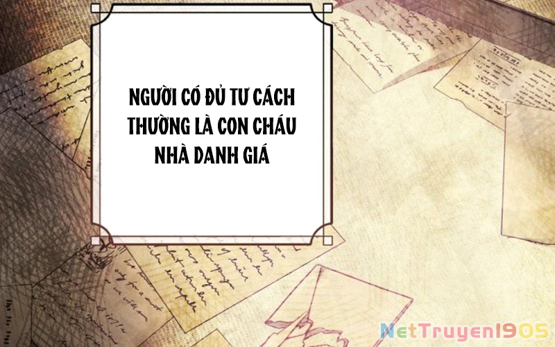 Cha Ơi Con Sẽ Không Làm Gì Đâu Chapter 27 - 123
