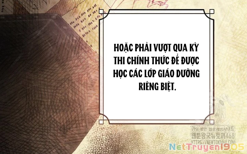 Cha Ơi Con Sẽ Không Làm Gì Đâu Chapter 27 - 124