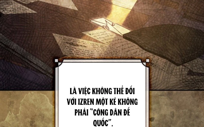 Cha Ơi Con Sẽ Không Làm Gì Đâu Chapter 27 - 127