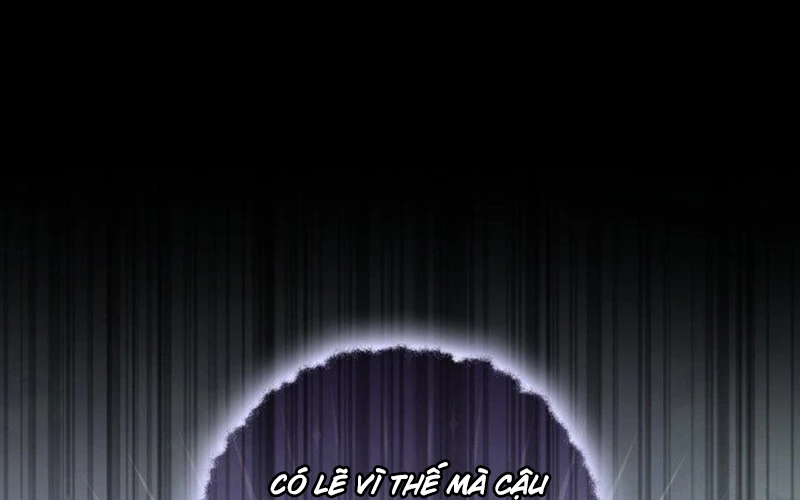 Cha Ơi Con Sẽ Không Làm Gì Đâu Chapter 27 - 129
