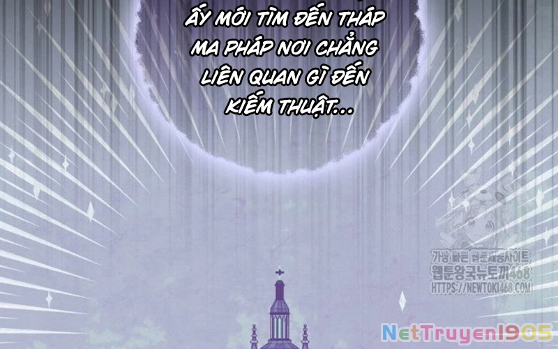 Cha Ơi Con Sẽ Không Làm Gì Đâu Chapter 27 - 130