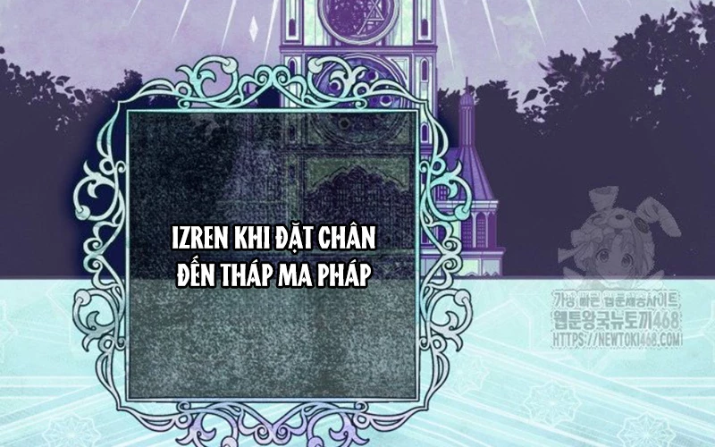 Cha Ơi Con Sẽ Không Làm Gì Đâu Chapter 27 - 132