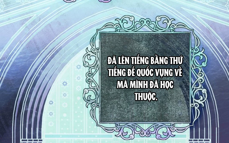 Cha Ơi Con Sẽ Không Làm Gì Đâu Chapter 27 - 133