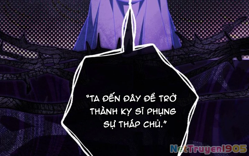 Cha Ơi Con Sẽ Không Làm Gì Đâu Chapter 27 - 135