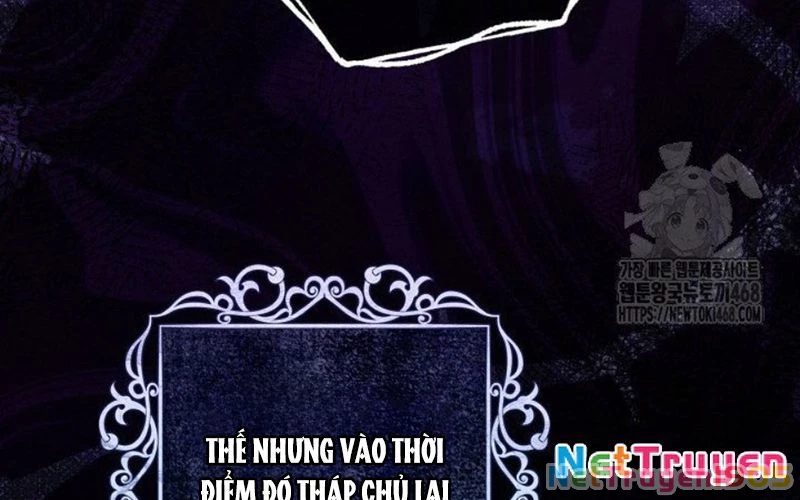 Cha Ơi Con Sẽ Không Làm Gì Đâu Chapter 27 - 136