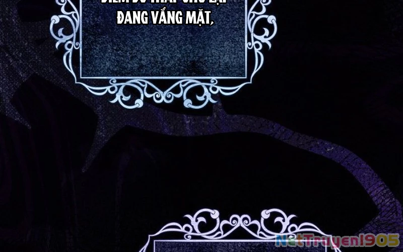 Cha Ơi Con Sẽ Không Làm Gì Đâu Chapter 27 - 137