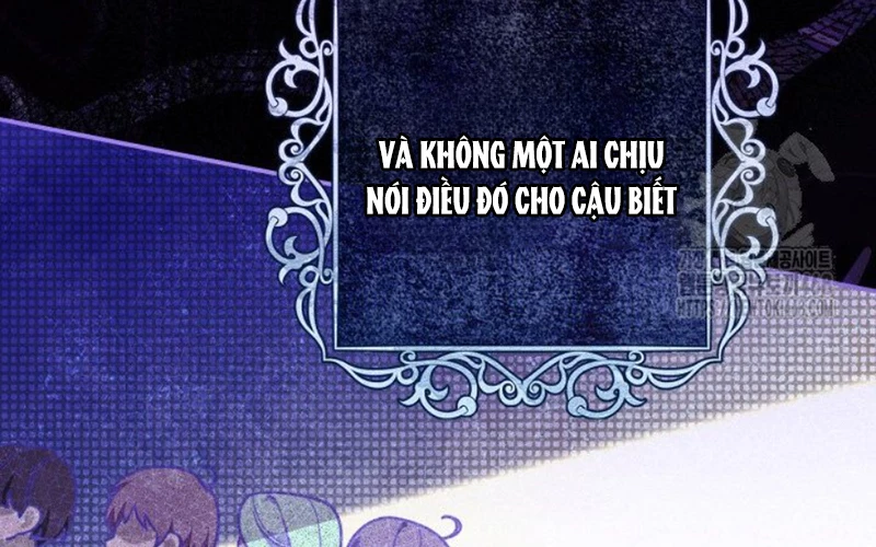 Cha Ơi Con Sẽ Không Làm Gì Đâu Chapter 27 - 138