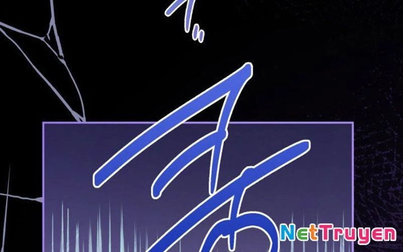 Cha Ơi Con Sẽ Không Làm Gì Đâu Chapter 27 - 141