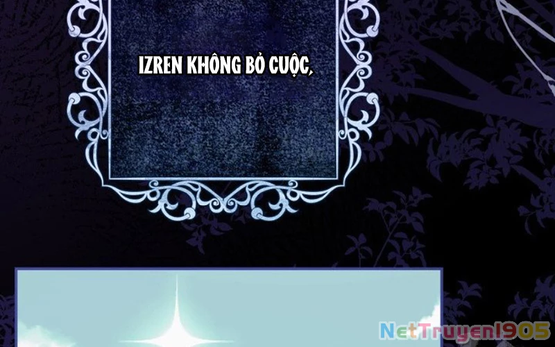 Cha Ơi Con Sẽ Không Làm Gì Đâu Chapter 27 - 145