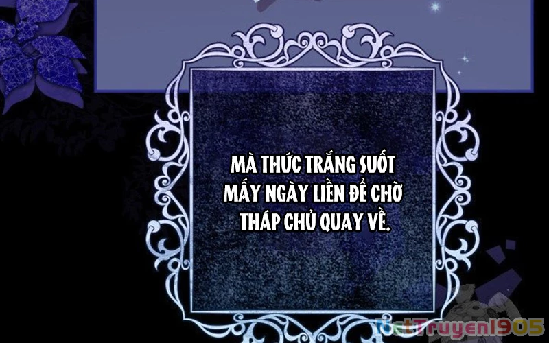 Cha Ơi Con Sẽ Không Làm Gì Đâu Chapter 27 - 149