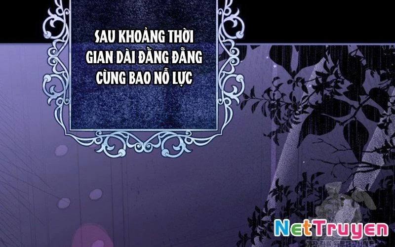 Cha Ơi Con Sẽ Không Làm Gì Đâu Chapter 27 - 151