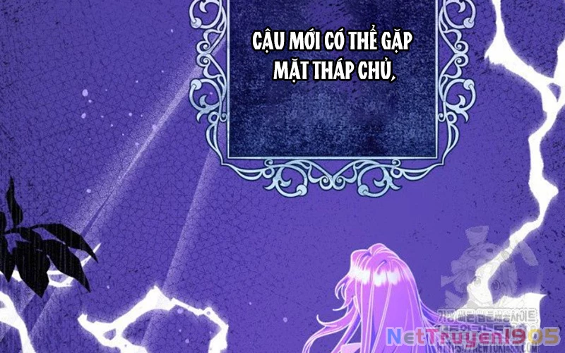 Cha Ơi Con Sẽ Không Làm Gì Đâu Chapter 27 - 153