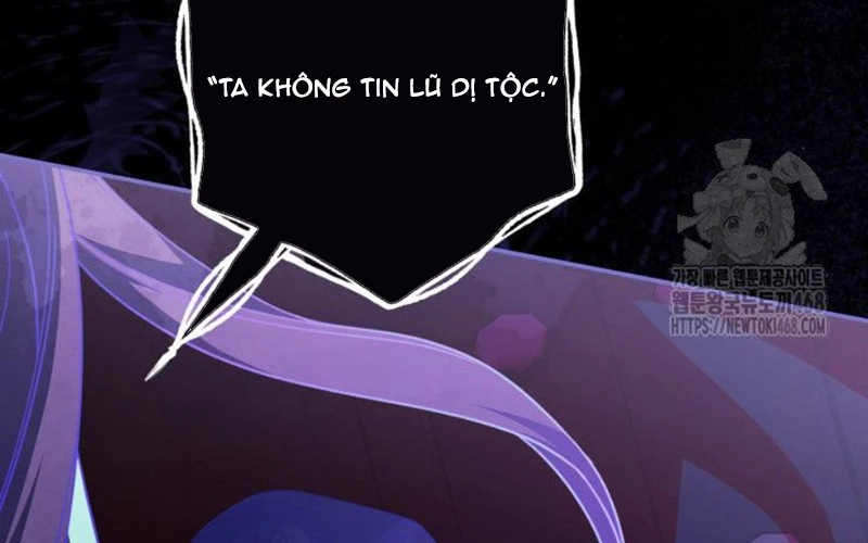 Cha Ơi Con Sẽ Không Làm Gì Đâu Chapter 27 - 158