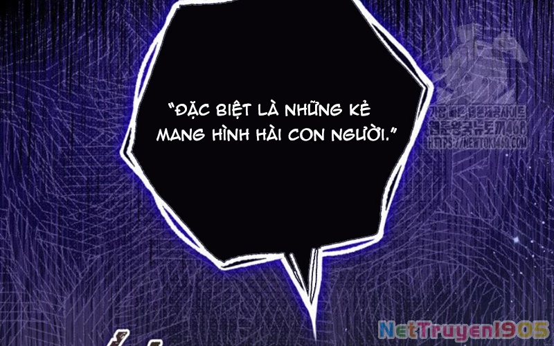 Cha Ơi Con Sẽ Không Làm Gì Đâu Chapter 27 - 162