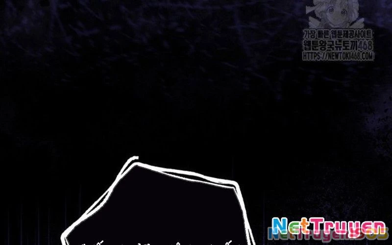 Cha Ơi Con Sẽ Không Làm Gì Đâu Chapter 27 - 166